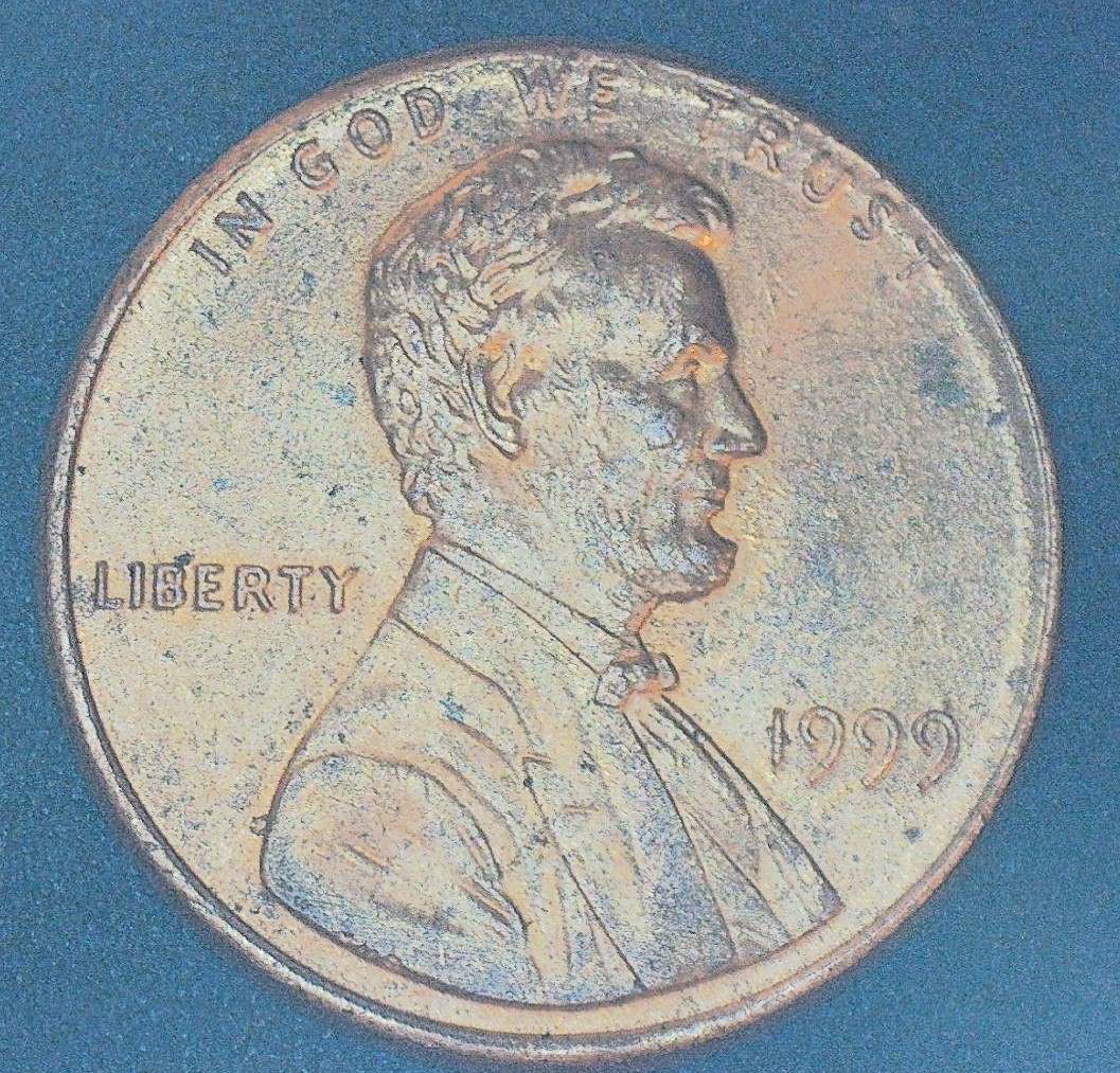 2004-LSC-With-A-Different-Style-Ear